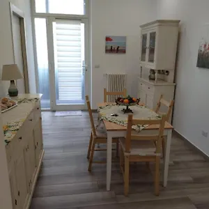 Casa Lucia Appartamento