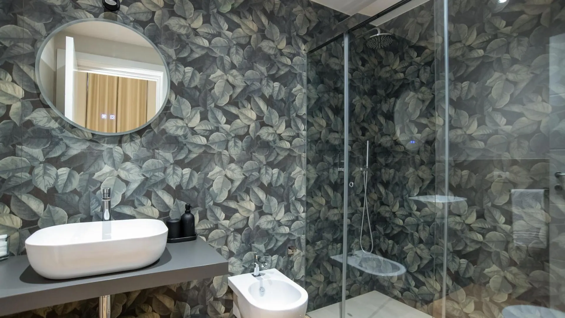 Room24 R Bari